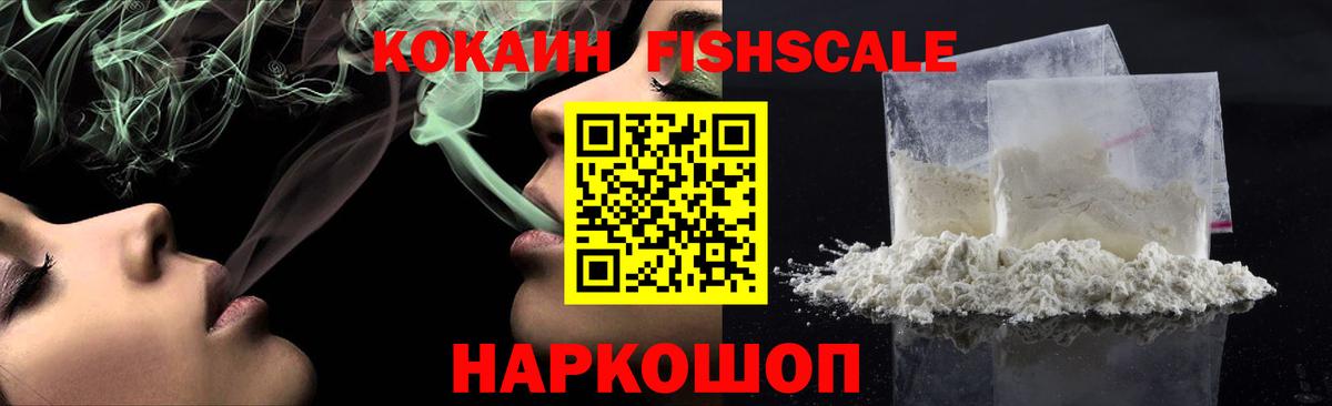 Мичуринск  Кокаин Колумбийский  сколько стоит  Cocaine  Кокаин Fish Scale  Вход с VPN 