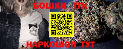 крисы Ирбит